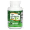 Thực phẩm chức năng Williams Nutrition Joint Advantage Gold 5X 120 Tablets 678829241739