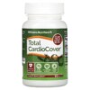 Thực phẩm chức năng Williams Nutrition Total CardioCover 60 Capsules 678829241456