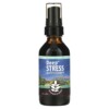 WishGarden Herbs Deep Stress with Ashwagandha 2 fl oz (59 ml) 4 Thực phẩm chức năng WishGarden Herbs Deep Stress with Ashwagandha 2 fl oz (59 ml) 656490360720