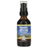 Thực phẩm chức năng WishGarden Herbs Digestive Rescue 2 fl oz (59 ml) 656490606729