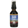 WishGarden Herbs Serious Cough Soothing & Quieting 2 fl oz (59 ml) 5 Thực phẩm chức năng WishGarden Herbs Serious Cough Soothing & Quieting 2 fl oz (59 ml) 656490229720
