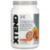 Thực phẩm chức năng Xtend The Original 7G BCAA Italian Blood Orange 2.88 lb (1.31 kg) 812135021665