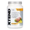 Xtend The Original 7G BCAA Mango Madness 2.78 lb (1.26 kg) 4 Thực phẩm chức năng Xtend The Original 7G BCAA Mango Madness 2.78 lb (1.26 kg) 181030000298