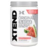 Xtend The Original 7G BCAA Watermelon Explosion 13.7 oz (390 g) 4 Thực phẩm chức năng Xtend The Original 7G BCAA Watermelon Explosion 13.7 oz (390 g) 181030000236