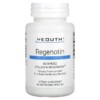 Yeouth Regenotin Advanced Collagen Generator 60 Vegetarian Capsules 4 Thực phẩm chức năng Yeouth Regenotin Advanced Collagen Generator 60 Vegetarian Capsules 671315019393