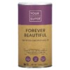 Thực phẩm chức năng Your Super Forever Beautiful Superfood Smoothie Powder 7.05 oz (200 g) 8720256194934
