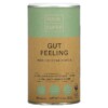 Thực phẩm chức năng Your Super Gut Feeling Prebiotic Drink Powder 5.3 oz (150 g) 8720256194408