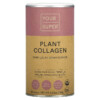 Thực phẩm chức năng Your Super Plant Collagen Skin Health Drink Powder 4.23 oz (120 g) 8720256194293