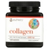 Youtheory Collagen 1.000 mg 120 Tablets 4 Thực phẩm chức năng Youtheory Collagen 1.000 mg 120 Tablets 853244003005