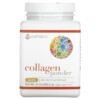 Youtheory Collagen Powder Vanilla 10 oz (283.5 g) 5 Thực phẩm chức năng Youtheory Collagen Powder Vanilla 10 oz (283.5 g) 853244003227