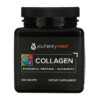 Thực phẩm chức năng Youtheory Men's Collagen 160 Tablets 853244003524
