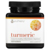 Youtheory Turmeric 120 Tablets 4 Thực phẩm chức năng Youtheory Turmeric 120 Tablets 853244003371