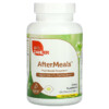 Zahler AfterMeals Fruit-Based Enzymes 100 Chewable Tablets 4 Thực phẩm chức năng Zahler AfterMeals Fruit-Based Enzymes 100 Chewable Tablets 848998080532