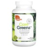 Thực phẩm chức năng Zahler Core Greens Advanced Plant-Based Superfood 240 Capsules 848998082567