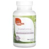 Zahler Inositol 1.000 mg 120 Capsules 5 Thực phẩm chức năng Zahler Inositol 1.000 mg 120 Capsules 848998082529