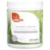 Zahler Inositol + Glycine 11.5 oz (330 g) 4 Thực phẩm chức năng Zahler Inositol + Glycine 11.5 oz (330 g) 848998082536