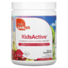 Zahler KidsActive Advanced Formula for the Healthy Active Child Fruit Punch 6.7 oz (192 g) 5 Thực phẩm chức năng Zahler KidsActive Advanced Formula for the Healthy Active Child Fruit Punch 6.7 oz (192 g) 848998081669