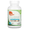 Zahler Myco5Defense Organic Mushroom Blend 60 capsules 5 Thực phẩm chức năng Zahler Myco5Defense Organic Mushroom Blend 60 capsules 848998082116