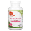 Thực phẩm chức năng Zahler Total One Prenatal 120 Capsules 848998080877