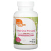 Thực phẩm chức năng Zahler Total One Prenatal Essential Once-Daily Prenatal 60 Capsules 848998081461