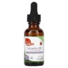 Zahler Vitamin D3 Advanced D3 Formula 25 mcg (1.000 IU) 1 fl oz (30 ml) 5 Thực phẩm chức năng Zahler Vitamin D3 Advanced D3 Formula 25 mcg (1.000 IU) 1 fl oz (30 ml) 848998081485