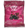 Zand Naturals Zumka Cherry Menthol 15 Throat Lozenges 4 Thực phẩm chức năng Zand Naturals Zumka Cherry Menthol 15 Throat Lozenges 041954969869