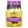 Zarbee's Daily Immune Support Natural Berry 42 Gummies 5 Thực phẩm chức năng Zarbee's Daily Immune Support Natural Berry 42 Gummies 857647007417
