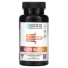 Zhou Nutrition Bloat Blast+ 30 Vegan Capsules 4 Thực phẩm chức năng Zhou Nutrition Bloat Blast+ 30 Vegan Capsules 669191895224