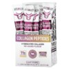 Zhou Nutrition Collagen Peptides Hydrolyzed Collagen Unflavored 15 Stix 0.39 oz (11 g) Each 4 Thực phẩm chức năng Zhou Nutrition Collagen Peptides Hydrolyzed Collagen Unflavored 15 Stix 0.39 oz (11 g) Each 669191567329