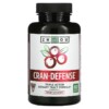 Zhou Nutrition Cran-Defense 60 Capsules 4 Thực phẩm chức năng Zhou Nutrition Cran-Defense 60 Capsules 859805006089