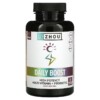 Zhou Nutrition Daily Boost 30 Vegetarian Capsules 5 Thực phẩm chức năng Zhou Nutrition Daily Boost 30 Vegetarian Capsules 669191354035