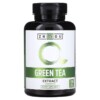 Zhou Nutrition Green Tea Extract 120 Veggie Capsules 5 Thực phẩm chức năng Zhou Nutrition Green Tea Extract 120 Veggie Capsules 859805006133