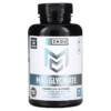 Zhou Nutrition Mag Glycinate 87 mg 180 Capsules 4 Thực phẩm chức năng Zhou Nutrition Mag Glycinate 87 mg 180 Capsules 669191235136