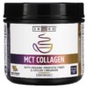 Zhou Nutrition MCT Collagen Vanilla Cinnamon 13.4 oz (379 g) 5 Thực phẩm chức năng Zhou Nutrition MCT Collagen Vanilla Cinnamon 13.4 oz (379 g) 669191494779