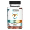 Zhou Nutrition Screen Eyes Tropical Mango 60 Vegetarian Gummies 5 Thực phẩm chức năng Zhou Nutrition Screen Eyes Tropical Mango 60 Vegetarian Gummies 669191505833