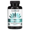 Thực phẩm chức năng Zhou Nutrition Spirulina Longevity Superfood 180 Tablets 859805006331