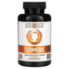 Zhou Nutrition Turmeric Curcumin with Ginger 90 Veggie Capsules 5 Thực phẩm chức năng Zhou Nutrition Turmeric Curcumin with Ginger 90 Veggie Capsules 859805006362
