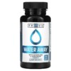 Zhou Nutrition Water Away with Dandelion & Potassium 60 Veggie Capsules 4 Thực phẩm chức năng Zhou Nutrition Water Away with Dandelion & Potassium 60 Veggie Capsules 859805006379