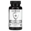 Thực phẩm chức năng Zhou Nutrition Zinc Defender 60 Capsules 669191640619