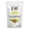 Thực phẩm chức năng Zint Lucuma Raw Organic Powder 16 oz (454 g) 817516020015