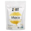 Thực phẩm chức năng Zint Maca Organic Gelatinized Powder 8 oz (227 g) 817516020060
