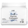 Thực phẩm chức năng Zint Marine Collagen Powder 8 oz (226 g) 817516020275