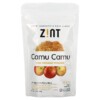 Thực phẩm chức năng Zint Organic Camu Camu Powder 3.5 oz (99 g) 817516020152
