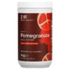 Thực phẩm chức năng Zint Organic Pomegranate Juice Powder 12 oz (340 g) 817516020619