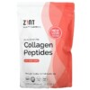Thực phẩm chức năng Zint Pure Grass-Fed Collagen Peptides 10 oz (283 g) 817516026000