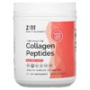 Thực phẩm chức năng Zint Pure Grass-Fed Collagen Peptides 16 oz (454 g) 817516026109