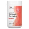 Thực phẩm chức năng Zint Pure Grass-Fed Collagen Peptides 2 lbs (907 g) 817516026116