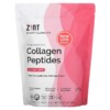 Zint Pure Grass-Fed Collagen Peptides Unflavored 16 oz (454 g) 4 Thực phẩm chức năng Zint Pure Grass-Fed Collagen Peptides Unflavored 16 oz (454 g) 817516023016