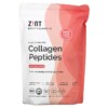 Thực phẩm chức năng Zint Pure Grass-Fed Collagen Peptides Unflavored 32 oz (907 g) 817516026024