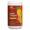 Zint Sweet Collagen Pineapple Orangeade 10 oz (283 g) 5 Thực phẩm chức năng Zint Sweet Collagen Pineapple Orangeade 10 oz (283 g) 817516020695